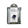 7 Division Drawer Organiser 36 x 25 x 20cm
