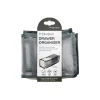 11 Division Drawer Organiser 32 x 12 x 12cm