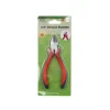 DIY Tool Pliers