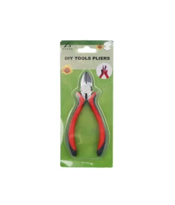 DIY Tool Pliers