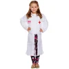 Doctor Child