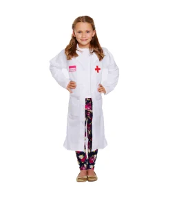Doctor Child