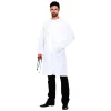 Doctor Coat