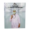 Doctor Set