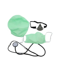 Doctor Set