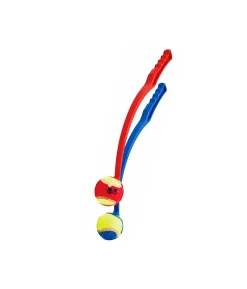 Dog Ball Launcher 48cm