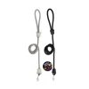 Dog Lead Assorted 1.2m