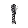 Dog Leash Corded 162cm