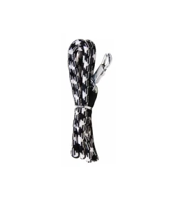 Dog Leash Corded 162cm