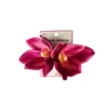 Double Cymbidium Flower Hairclip 15cm