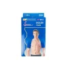 Double Sided Shoulder Support Pads