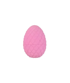 3D Printed Dragon Egg 8.5cm Assorted