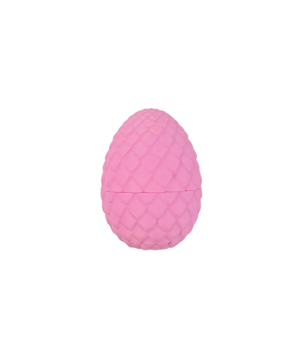 3D Printed Dragon Egg 8.5cm Assorted