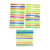 Dragonfly Toys 24pk