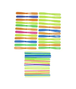 Dragonfly Toys 24pk