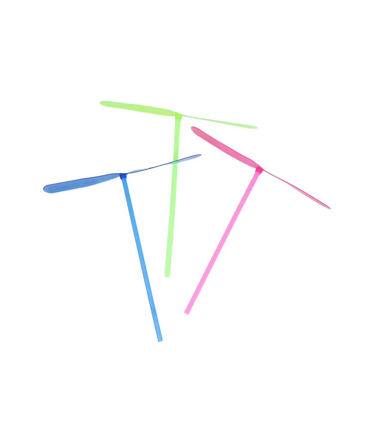 Dragonfly Toys 24pk