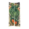 Dragon Tattoo sleeves