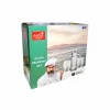 Drinking Glass Set 7pc