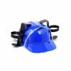 Drinking Helmet Hat Assorted 36×27.6×13.7cm