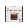 Drinking Shot Game