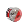 Duct Tape 25x48mm