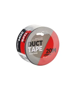 Duct Tape 25x48mm