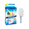 Duster Kit 6pc