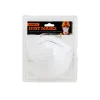 Dust Masks 12pc