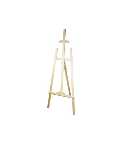 Easel 1.5m