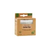 Eco-Friendly Cotton Tips 200pk