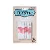 Elastic Multi Pack 6pc