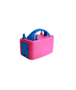 Electric Balloon Pump 220v