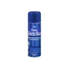 Electric Blue Gloss Spray Paint 100ml