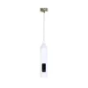 Electric Milk Frother