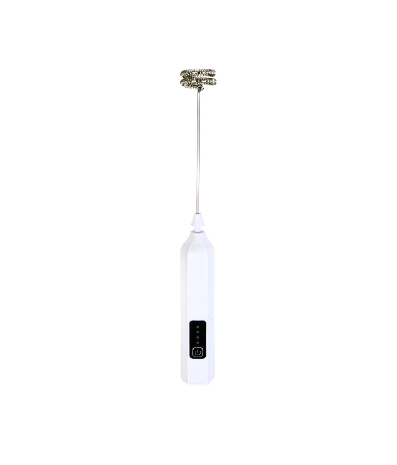 Electric Milk Frother
