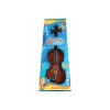 Electronic Violin Toy