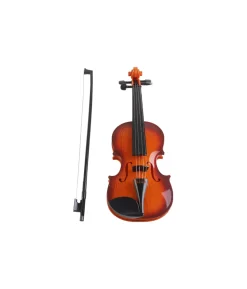 Electronic Violin Toy