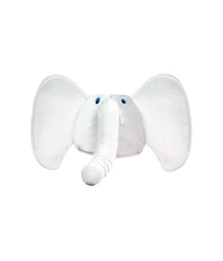 Elephant Head Hat
