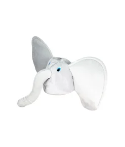 Elephant Head Hat