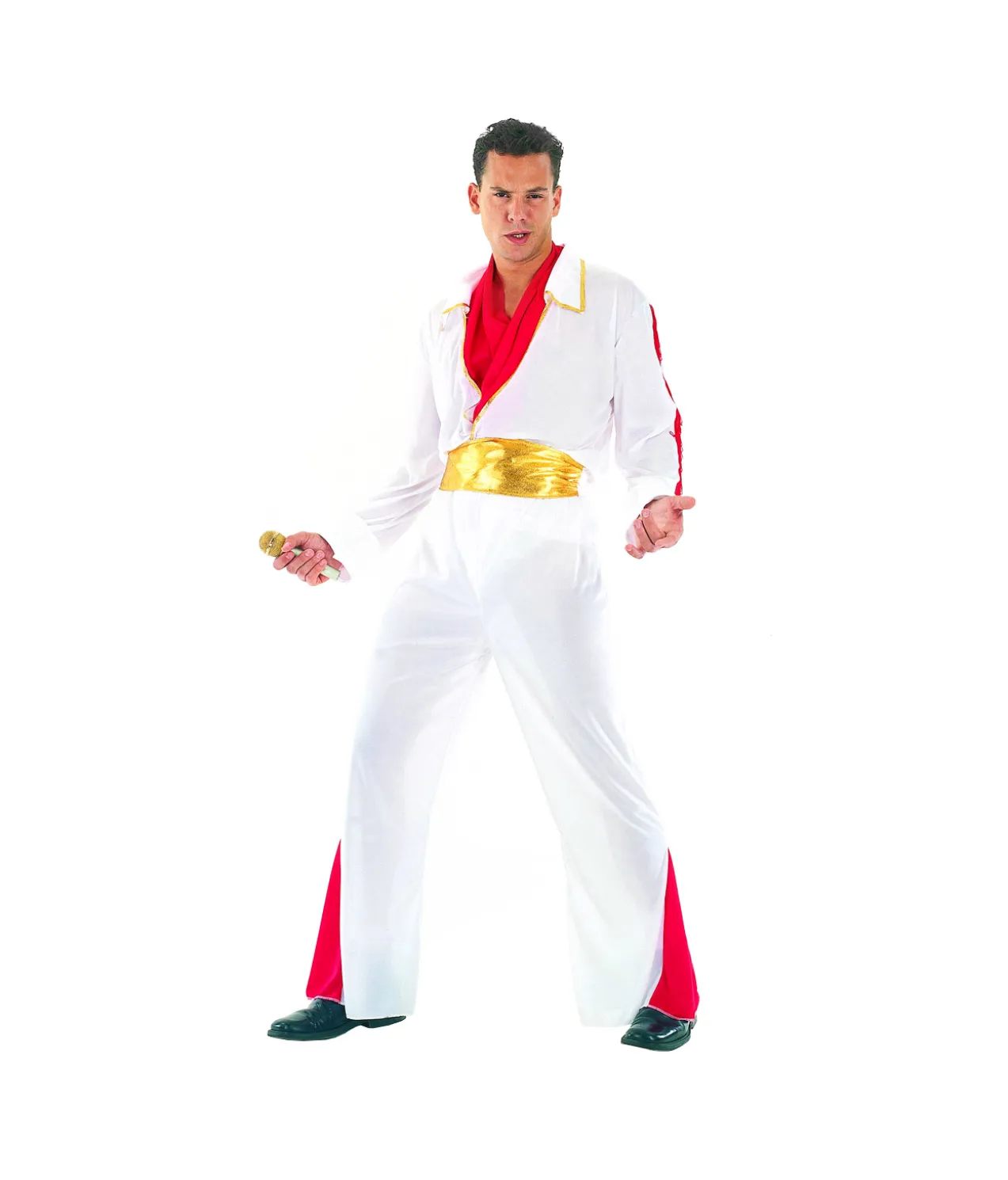 Elvis