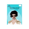 Elvis Dress Up Kit