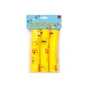 Emoji Magic Springs 15pk