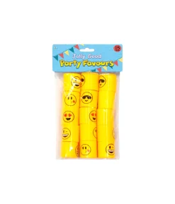 Emoji Magic Springs 15pk