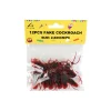 Emulational Cockroach 12pc