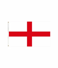 England Flag 90x150cm