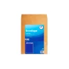 Envelope Peel N Seal 229x305mm