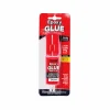 Epoxy Glue 24g