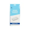 Eraser Cleaning Sponge 4pc