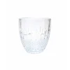 Eric Glass Set 6pc