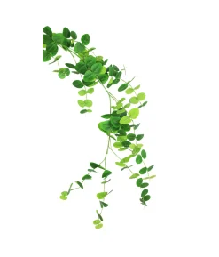 Eucalyptus Garland 190cm Assorted